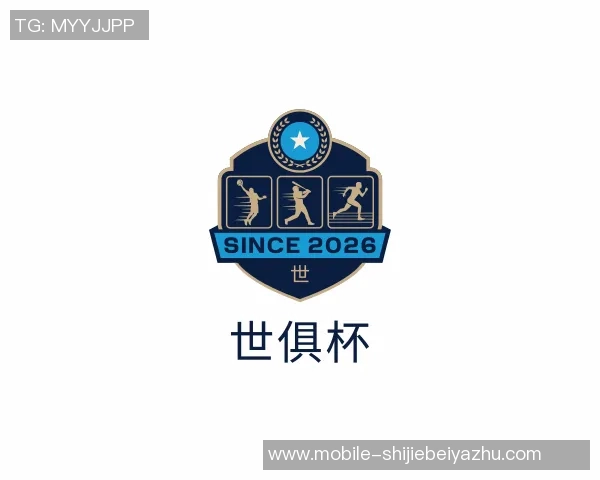 世俱杯买球代怀博的成长之路与未来展望:从青涩少年到职场精英的蜕变故事 世俱杯买球代怀博的成长之路与未来展望:从青涩少年到职场精英的蜕变故事